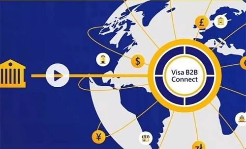 从业务规划上来看，VISA试图通过B2B Connect抢占跨境支付领域中的高净值市场。高盛CEO所罗门在《回声报》的采访中同样表示对区块链支付的认可，“相信支付系统的未来必然依赖于区块链”。但是看中加密支付市场的不只有高盛，现在VISA已经提前出手了。