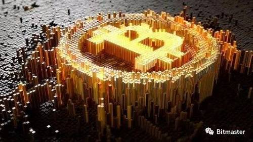 11年以来美联储首次降息 或给数字货币市场一剂强心针？