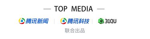 IEO重燃币圈暴富梦,数十倍收益神话还能走多久?