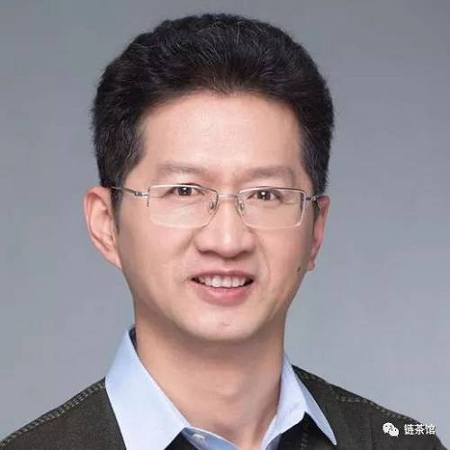 BSV下架事件始末如上文所述，链茶馆采访了北大经济学博士，重庆工商大学的教授，知密大学发起人昌用老师。他将站在旁观者的角度，为我们综合分析本次BSV下架事件对各方造成的影响。