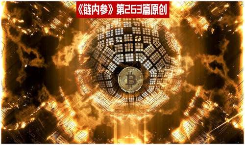 文 | 内参君