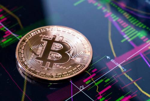 2018年5月9日，纽约时报收到了多封关于纽交所母公司ICE将开虚拟货币交易所的内部邮件，并把消息刊登在了报纸上，至此开启了Bakkt期货交易所上线爆点的追踪。